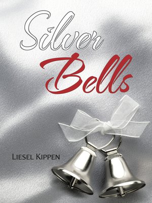 cover image of Silver Bells